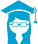 呼死你测压