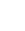 电话炸弹防护业务
