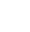 电话在线轰炸网页版